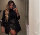 King's Cross St. Pancras Station - King's Cross - Central London — Isabella Ribeiro ✨ VIP SERVICE 🦋