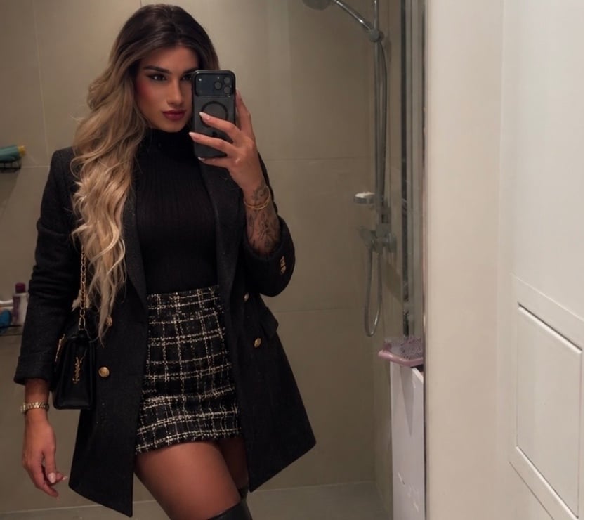 King's Cross St. Pancras Station - King's Cross - Central London — Isabella Ribeiro ✨ VIP SERVICE 🦋