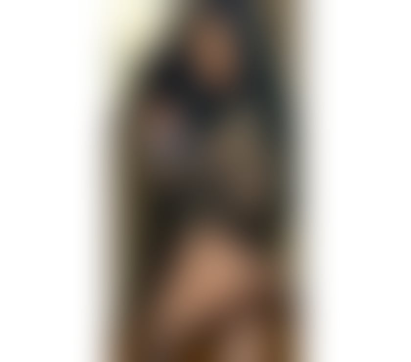 Escorts Bedfordshire Luton - Photos for Hi new best service just arrived no rush