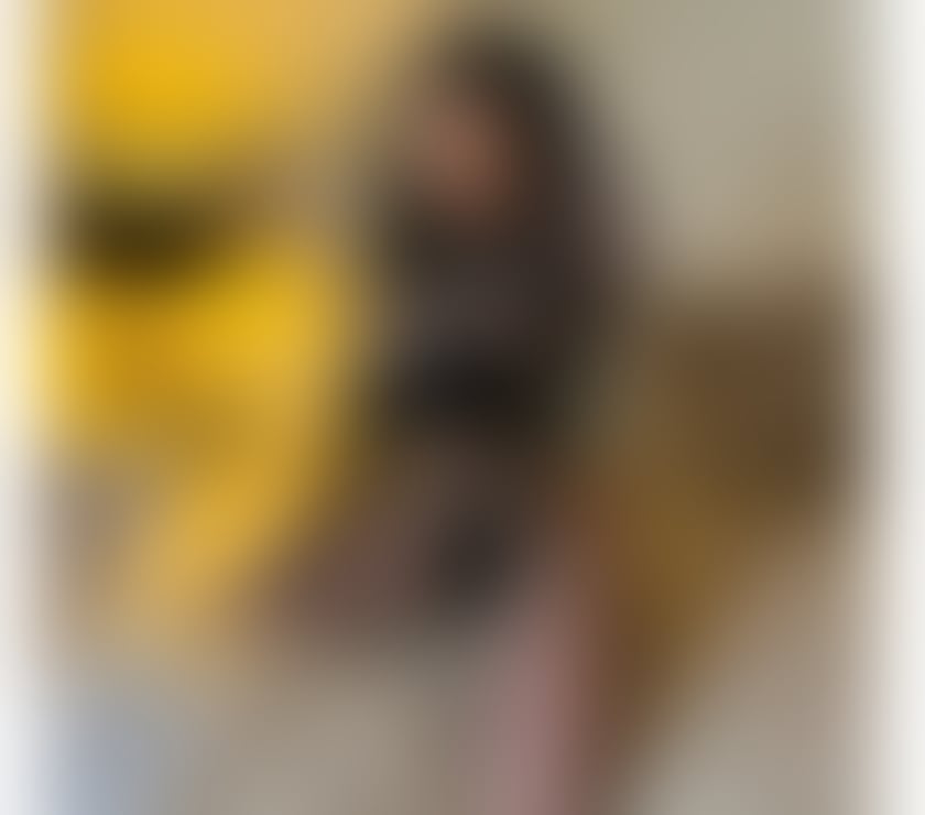 Escorts Bedfordshire Luton - Photos for Hi new best service just arrived no rush