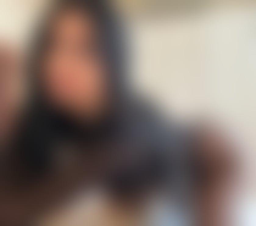 Escorts Bedfordshire Luton - Photos for Hi new best service just arrived no rush