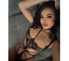 Luton Town Centre - Luton — Hi new best service just arrived no rush