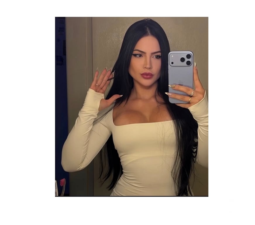 Escorts East London Redbridge - Photos for MARIA ✅NO RUSH💋GFE🍾PARTY🔥