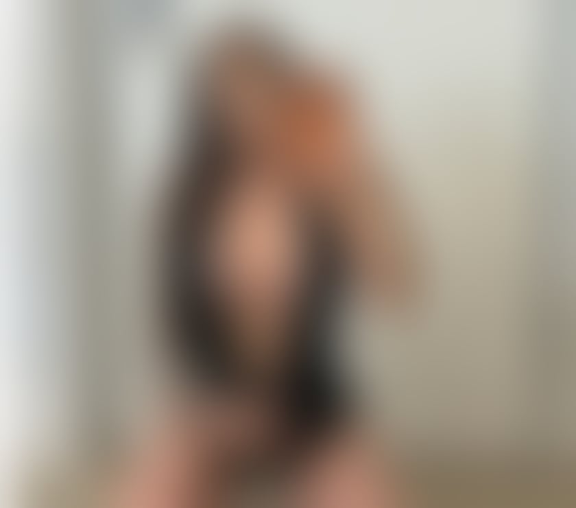 Escorts West London Hillingdon - Photos for Hi new I’m jessy only outcall just arrived