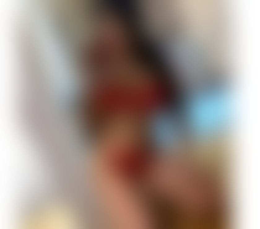 Escorts South West London Wandsworth - Photos for 🔥 Hi I'm Maya Ready For Party 🔥