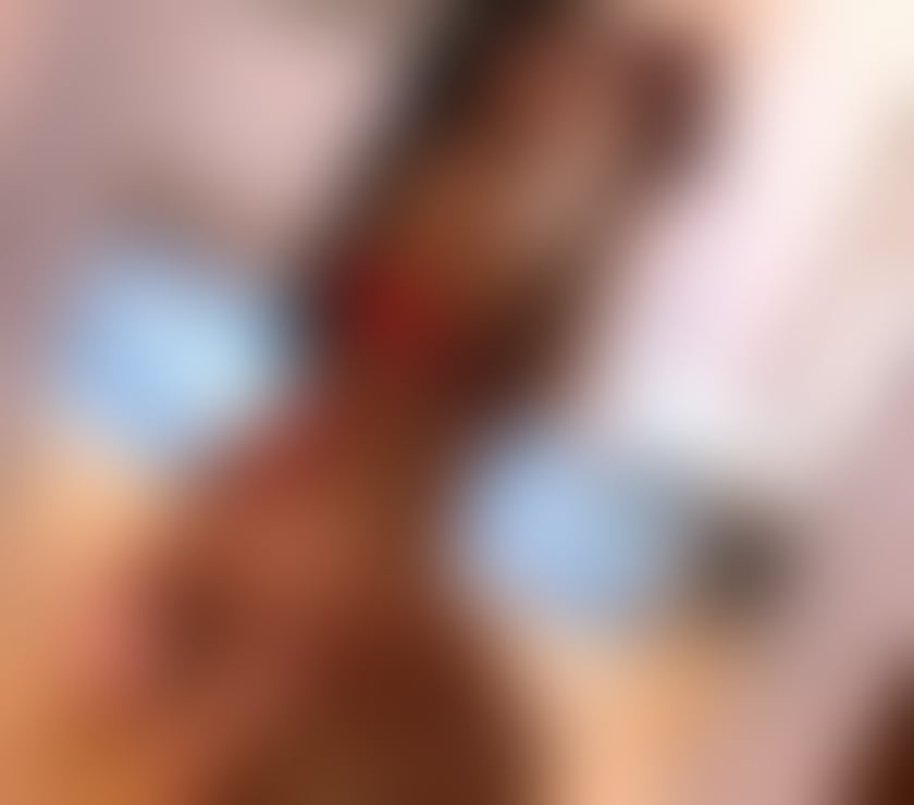 Escorts South West London Wandsworth - Photos for 🔥 Hi I'm Maya Ready For Party 🔥