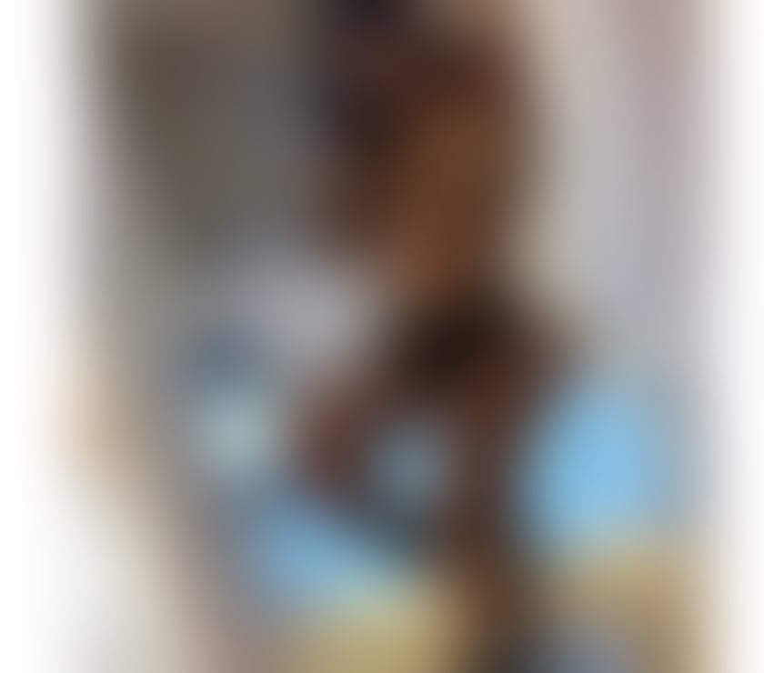 Escorts South West London Wandsworth - Photos for 🔥 Hi I'm Maya Ready For Party 🔥