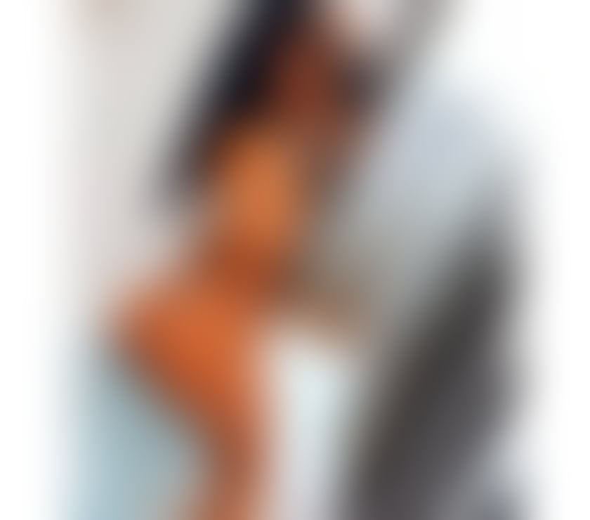 Escorts South West London Wandsworth - Photos for 🔥 Hi I'm Maya Ready For Party 🔥