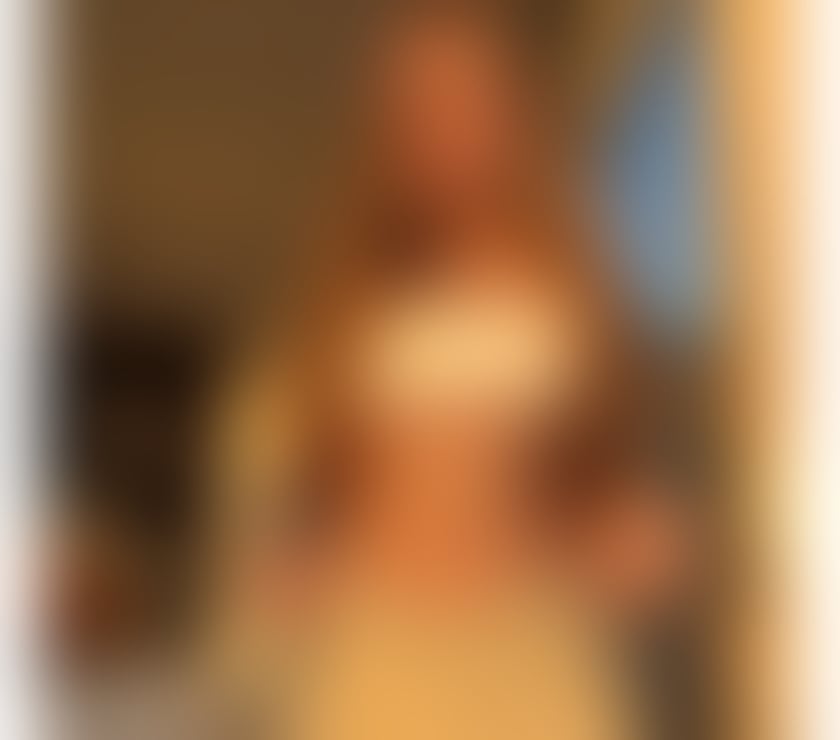Escorts Glasgow Glasgow City Centre - Glasgow - Photos for 🥂PARTY GIRL🥂⭐ INDEPENDENT ❤️SELENA❤️