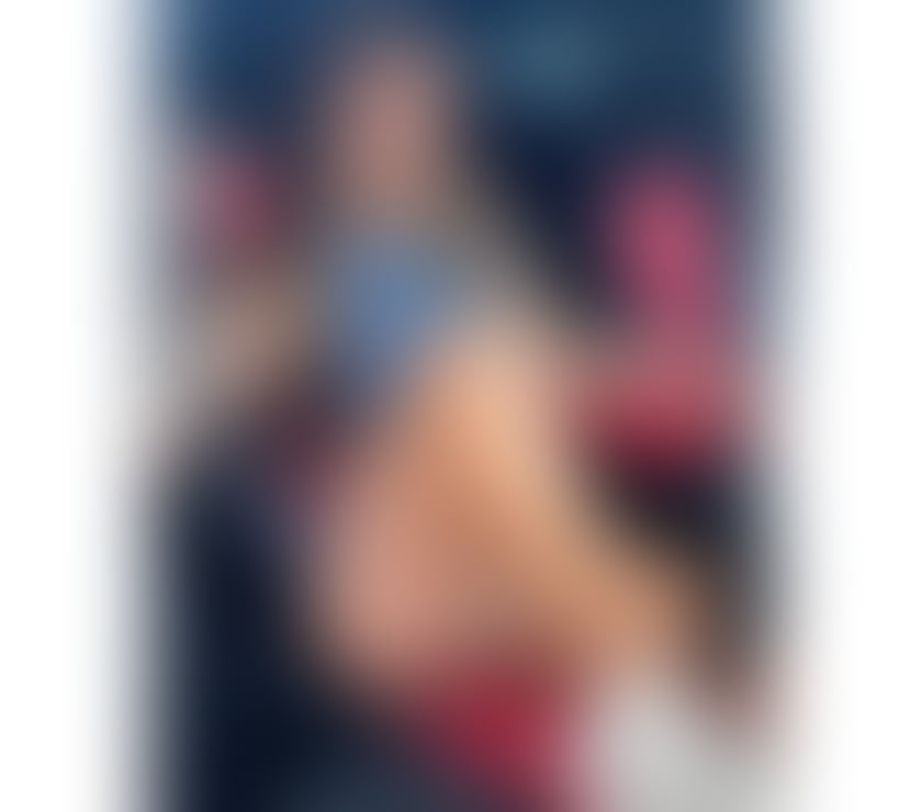 Escorts Glasgow Glasgow City Centre - Glasgow - Photos for 🥂PARTY GIRL🥂⭐ INDEPENDENT ❤️SELENA❤️