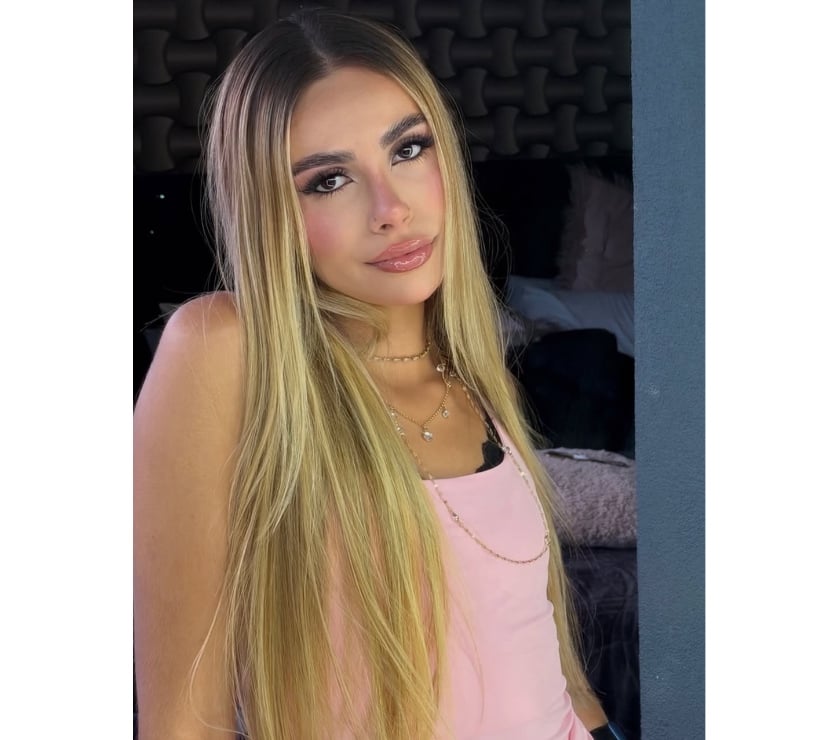 Escorts North West London Harrow - Photos for RAÍSSA ✅NO RUSH💋GFE🍾PARTY🔥