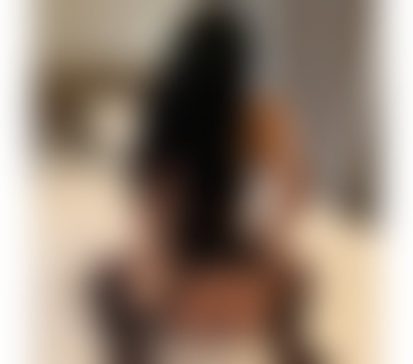 Escorts Hampshire Portsmouth - Photos for 💯 Lara💙Real Out-incall🍭🥂🍭🍭☎️ PARTY