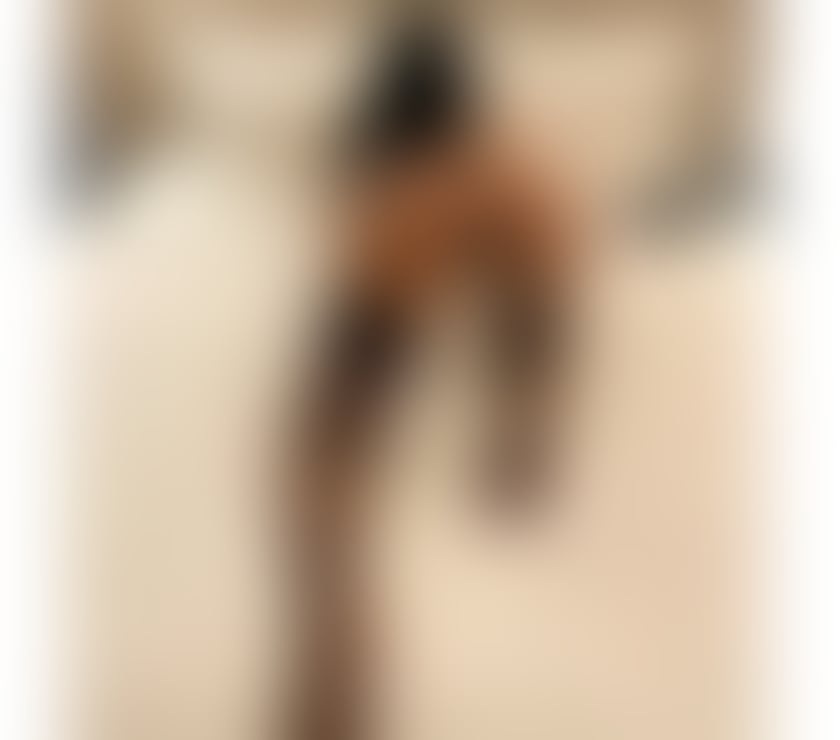 Escorts Hampshire Portsmouth - Photos for 💯 Lara💙Real Out-incall🍭🥂🍭🍭☎️ PARTY