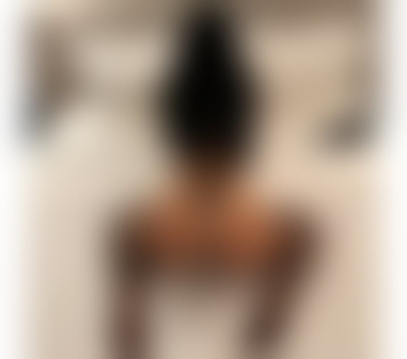 Escorts Hampshire Portsmouth - Photos for 💯 Lara💙Real Out-incall🍭🥂🍭🍭☎️ PARTY