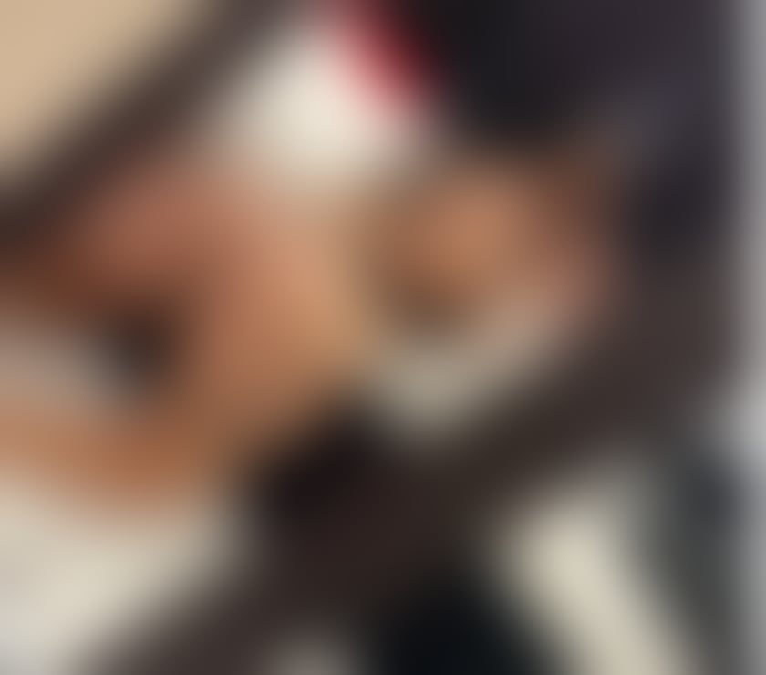 Escorts Hampshire Portsmouth - Photos for 💯 Lara💙Real Out-incall🍭🥂🍭🍭☎️ PARTY