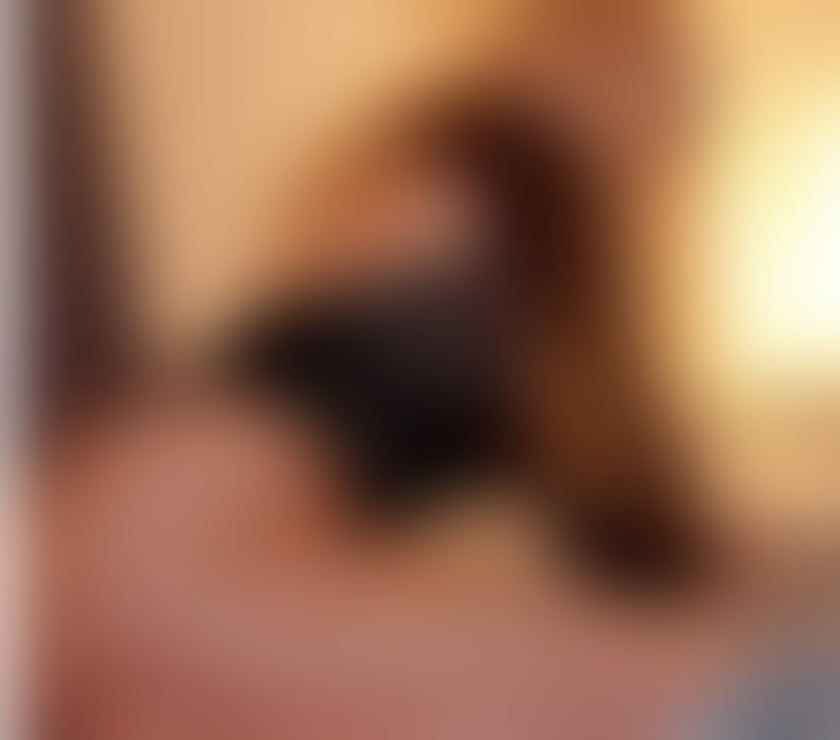 Escorts Leicestershire Leicester - Photos for Blonde party princess available now