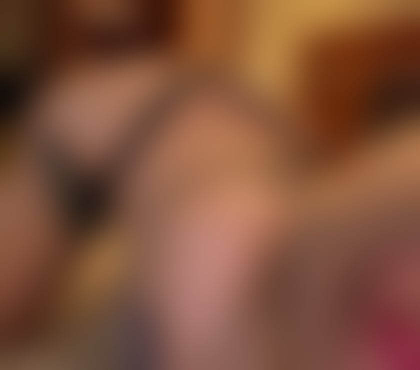 Escorts Leicester City Centre Leicester - Photos for Blonde party princess available now