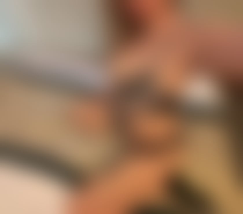 Escorts Leicestershire Leicester - Photos for Blonde party princess available now