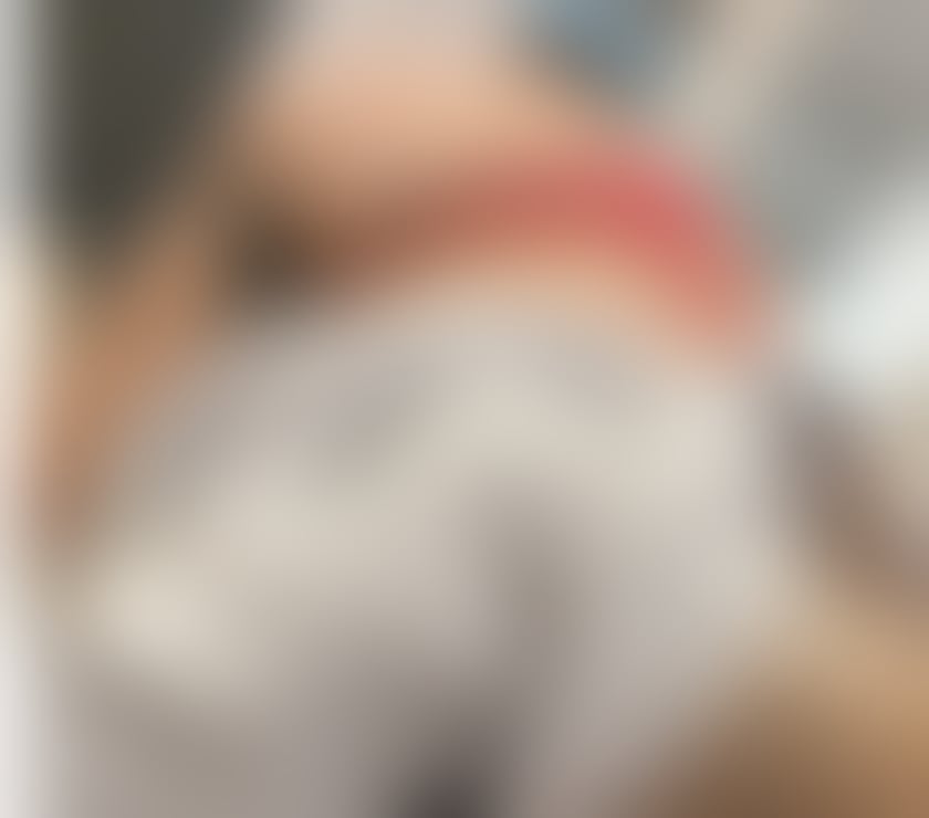 Escorts Leicestershire Leicester - Photos for Blonde party princess available now