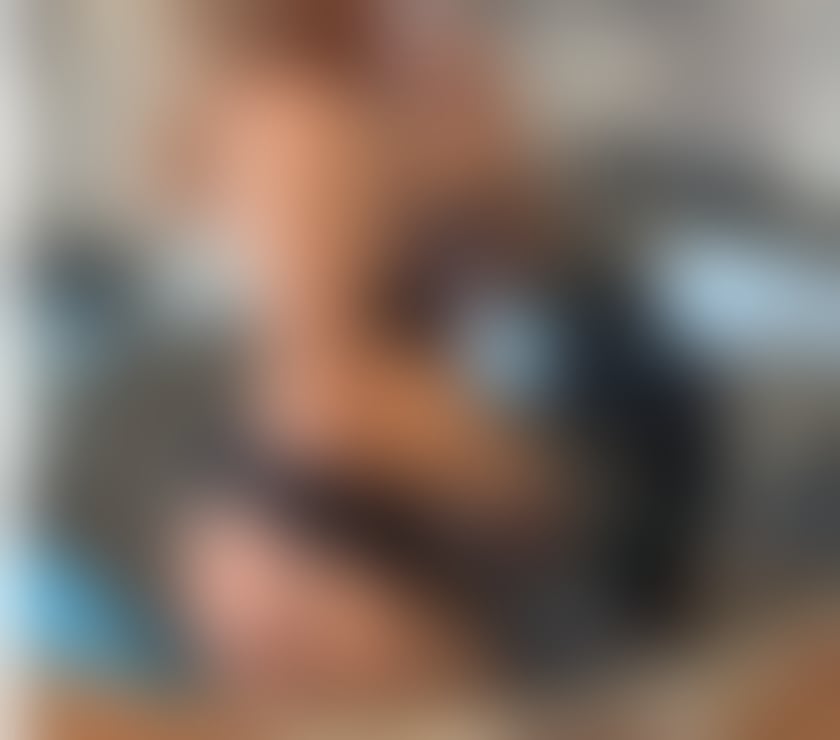 Escorts Leicestershire Leicester - Photos for Blonde party princess available now