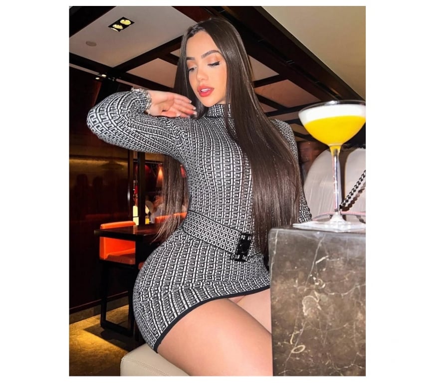 Escorts North West London Harrow - Photos for LAVÍNIA ✅NO RUSH💋GFE🍾PARTY🔥
