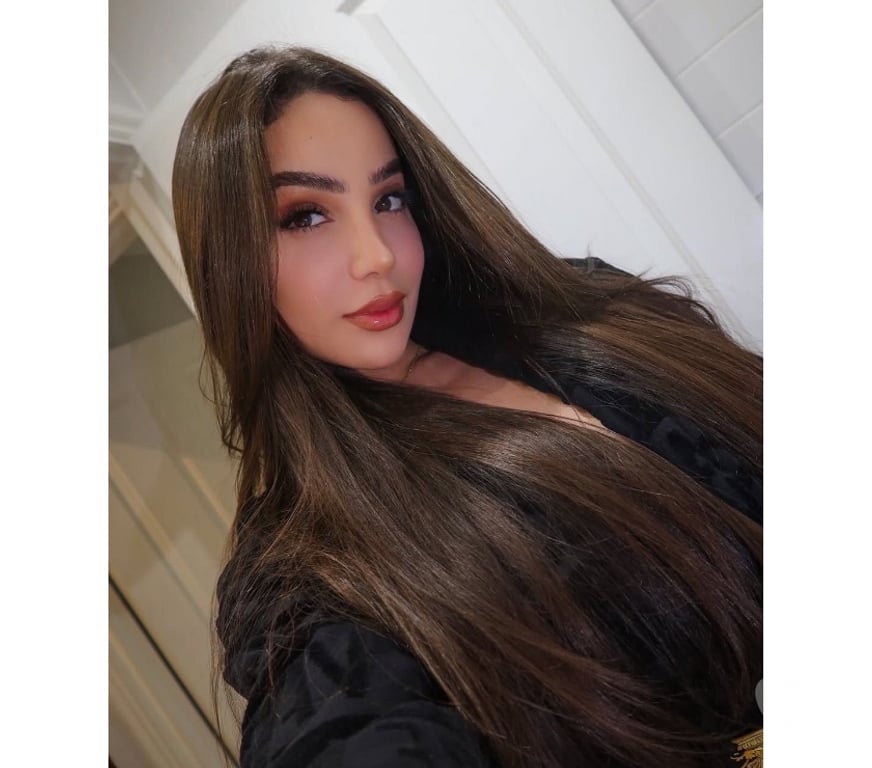 Escorts North West London Harrow - Photos for LAVÍNIA ✅NO RUSH💋GFE🍾PARTY🔥
