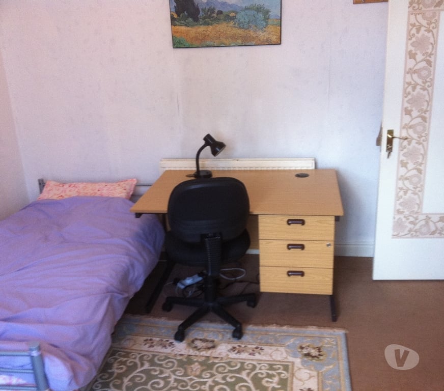 room to let Greater Manchester Manchester - Photos for Clean single room M14