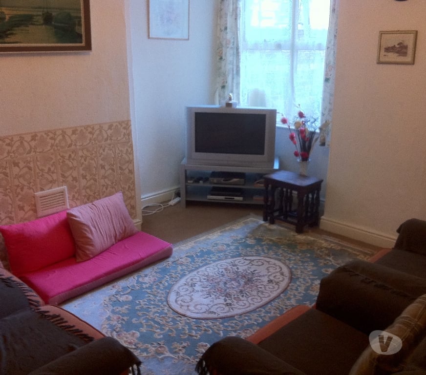 room to let Greater Manchester Manchester - Photos for Clean single room M14