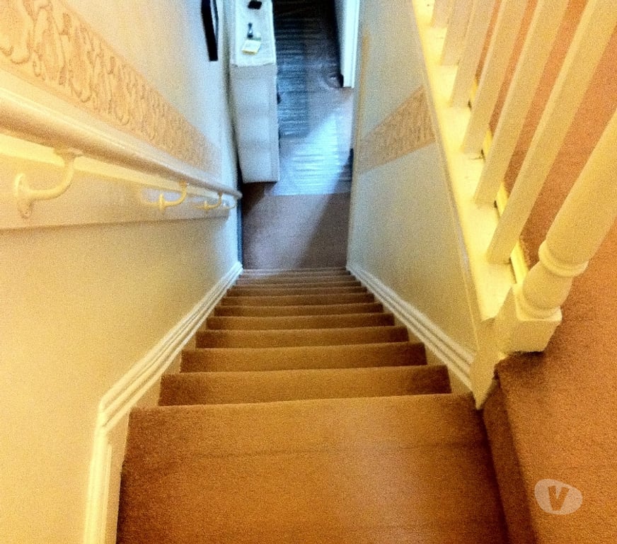 room to let Greater Manchester Manchester - Photos for Clean single room M14