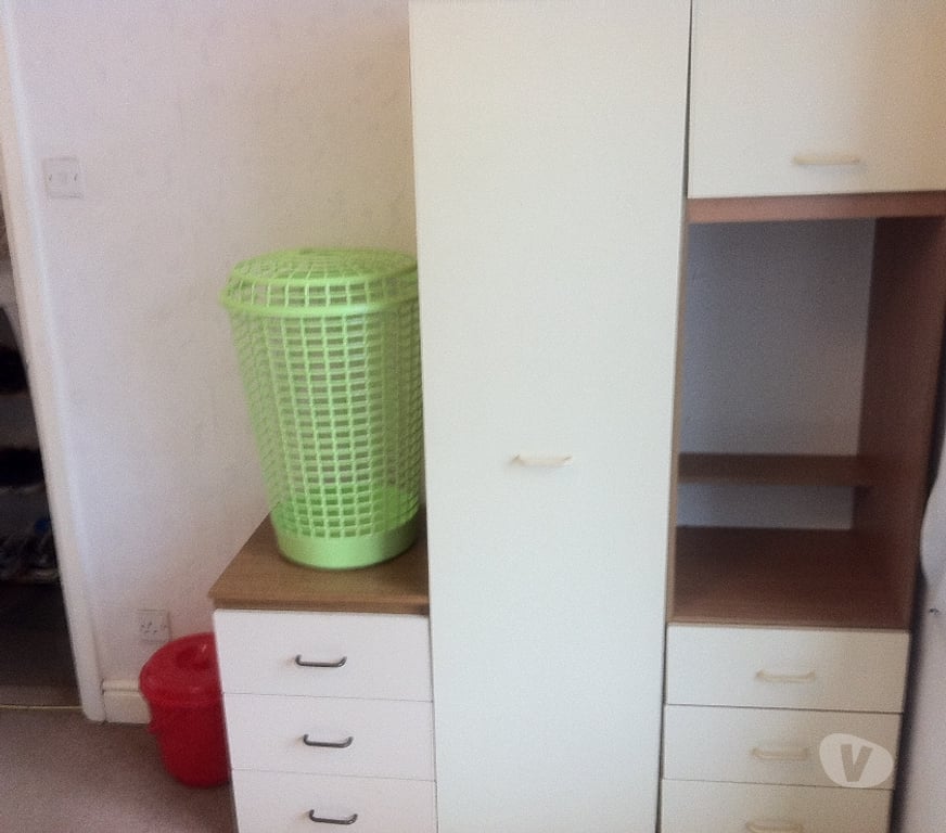 room to let Greater Manchester Manchester - Photos for Clean single room M14