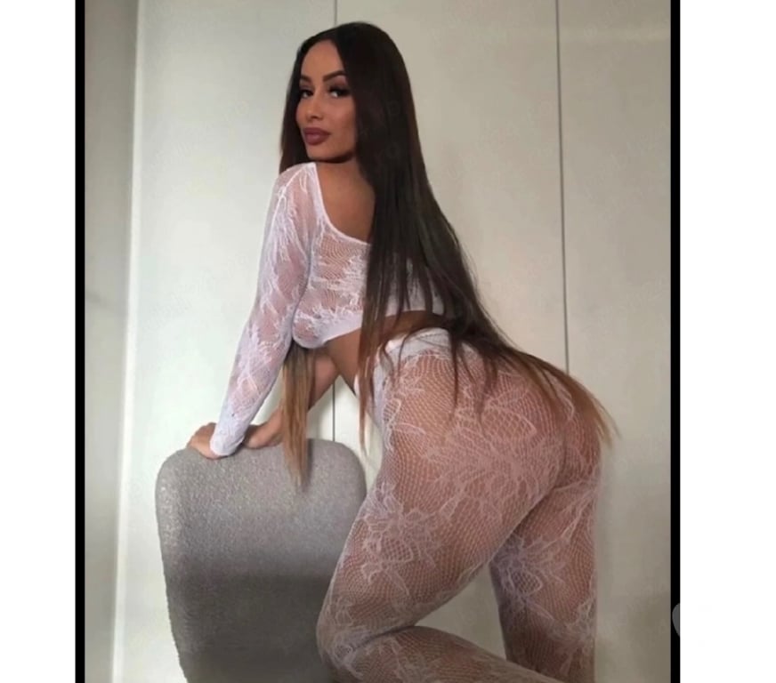 Escorts West Midlands Dudley - Photos for ✨💎 VIP PARTY GIRL 💋🥂 INCALL & OUTCALL 🔥💕