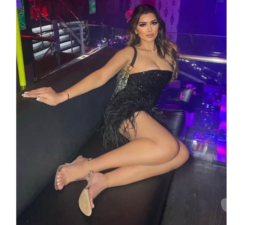 Escorts North West London Harrow - Photos for LIZ ✅NO RUSH💋GFE🍾PARTY🔥