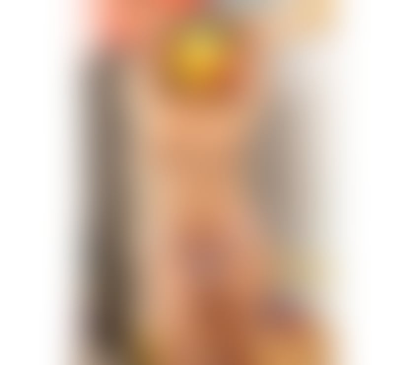 Escorts South East London Croydon - Photos for ✨Full Body Massage in Purley ✨