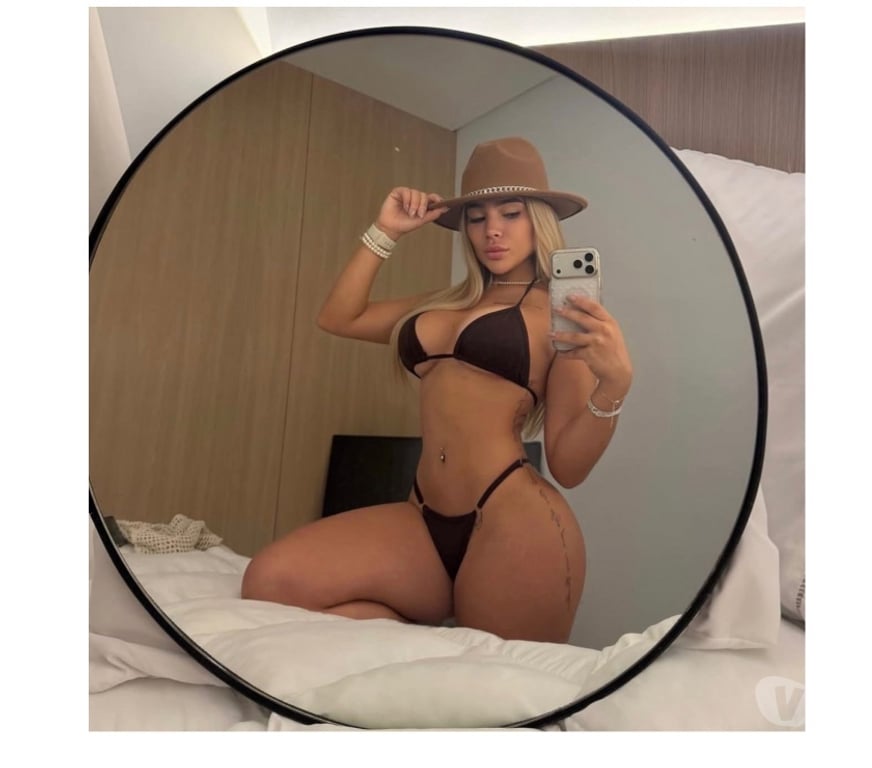 Escorts North West London Harrow - Photos for BRUNA BABY FACE 23 y 🥰 SEXY LATINA