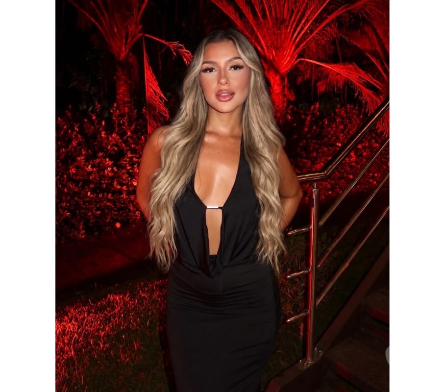 Escorts North West London Harrow - Photos for AYUMI ✅NO RUSH💋GFE🍾PARTY🔥