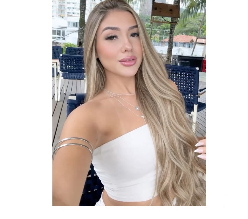 Escorts North West London Harrow - Photos for AYUMI ✅NO RUSH💋GFE🍾PARTY🔥