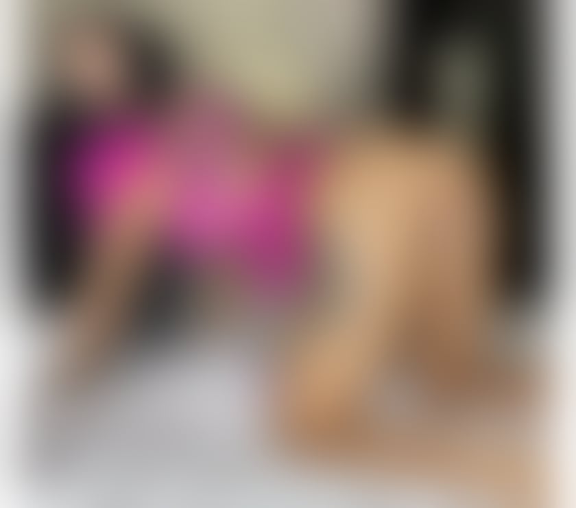 Escorts Hampshire Portsmouth - Photos for 🔥EMILY😈SWEET🎉AND🔥NAUGHTY📲INN-OUT
