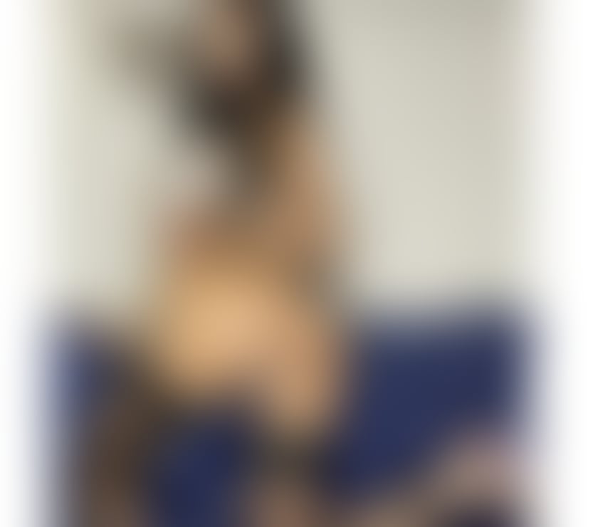 Escorts Hampshire Portsmouth - Photos for 🔥EMILY😈SWEET🎉AND🔥NAUGHTY📲INN-OUT