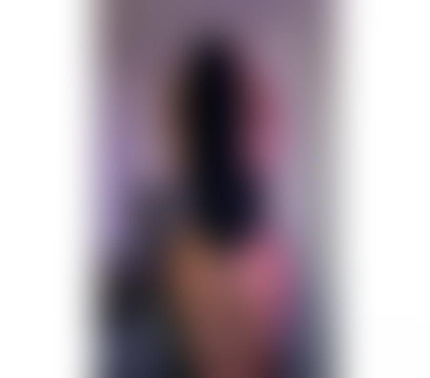 Escorts West Yorkshire Bradford - Photos for BIG BOOBS SEXY ASS NEW NEW IN YOUR CITY