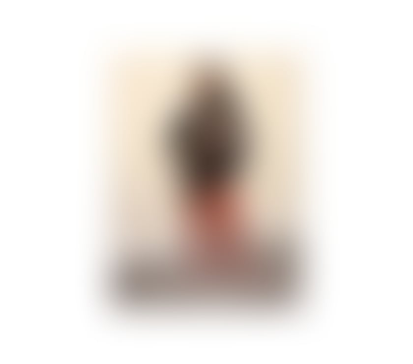 Escorts East London South Woodford - East London - Photos for Giulia new girl in your town Party girl