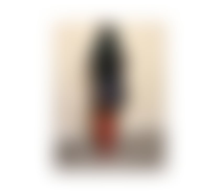 Escorts East London South Woodford - East London - Photos for Giulia new girl in your town Party girl