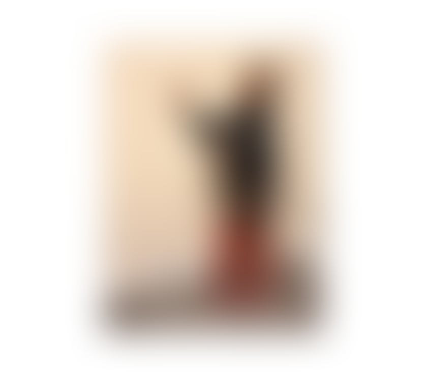 Escorts East London South Woodford - East London - Photos for Giulia new girl in your town Party girl