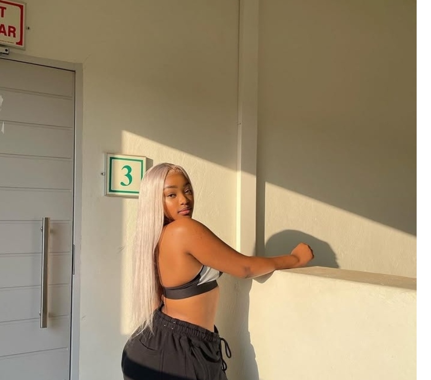 Escorts Greater Manchester Bolton - Photos for IZA 💘 Carrebean Giig lady in Town 😍 bigAsss