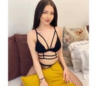 MAYA❌💥OWO ❌TOYS❌OUTFITS 🔝NO RUSH💯 GENUINE