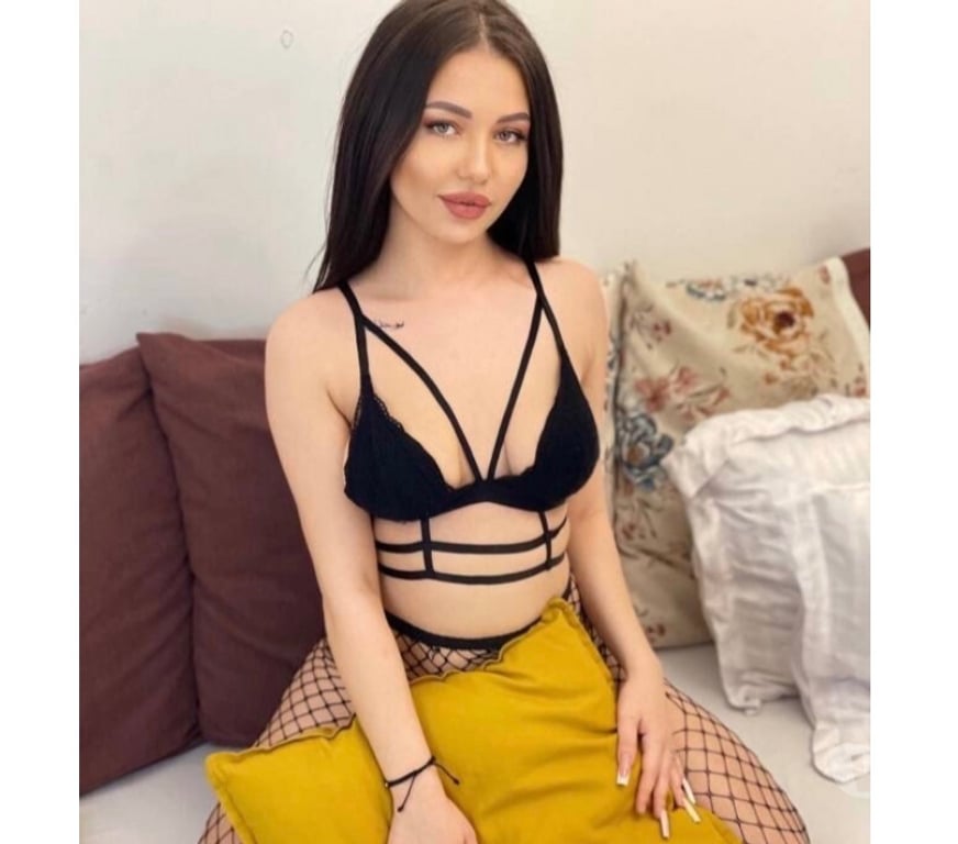 Escorts Hampshire Portsmouth - Photos for MAYA❌💥OWO ❌TOYS❌OUTFITS 🔝NO RUSH💯 GENUINE