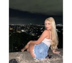 Harrow on the Hill - North West London — MELINA ✅NO RUSH💋GFE🍾PARTY🔥