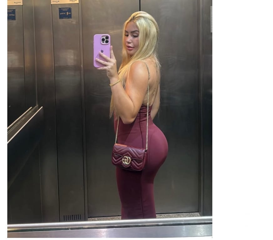 Escorts North West London Harrow on the Hill - North West London - Photos for MELINA ✅NO RUSH💋GFE🍾PARTY🔥