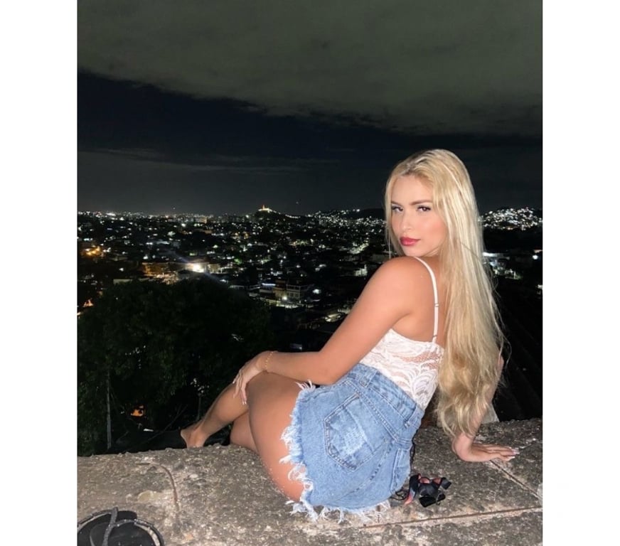 Escorts North West London Harrow on the Hill - North West London - Photos for MELINA ✅NO RUSH💋GFE🍾PARTY🔥