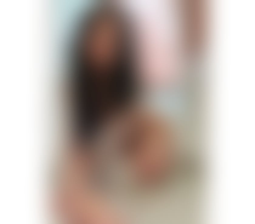 Escorts West Yorkshire Bradford - Photos for VIP👸BRUNETTE ❤️COMFRIM VIDEO CALL WP