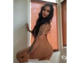 Bradford City Centre - Bradford — VIP👸BRUNETTE ❤️COMFRIM VIDEO CALL WP